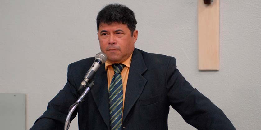 carlos-mesquita