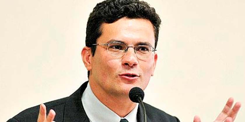 sergio-moro