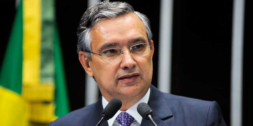 eduardo-amorim