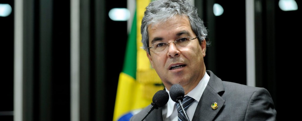 jorge-viana