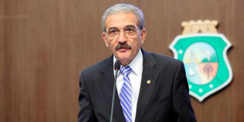 walter-carvalho