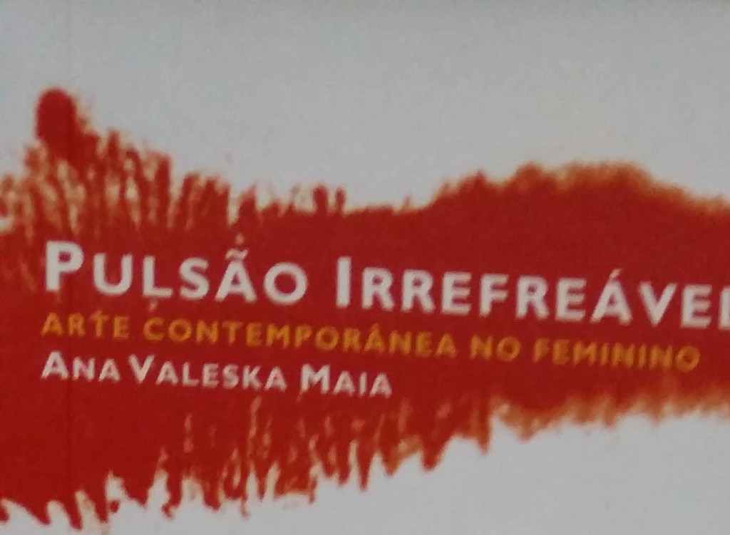 livro-ana-valeska